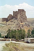 Hosap Castle